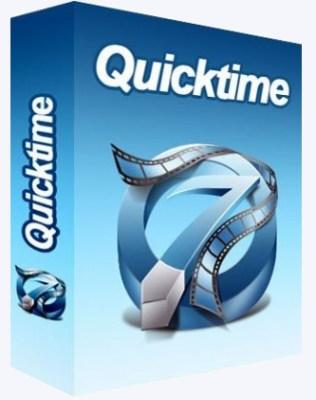 Install Apple QuickTime on Windows 10